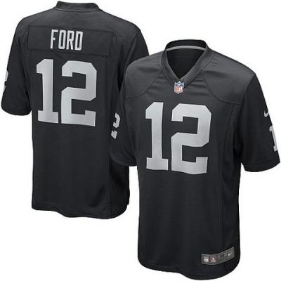 wholesale NFL Jersey 2012 new styles No. 685